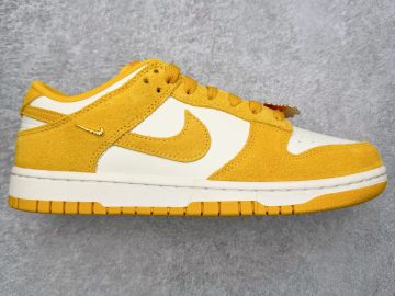 Nike Dunk IB4417-101