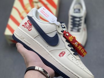 NIke Air Force 1 Low MZ9588-821