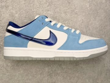 Nike Dunk BP0508-038