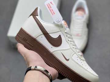 NIke Air Force 1 Low IM3378-122