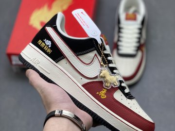NIke Air Force 1 Low DF0188-129