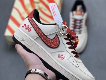 NIke Air Force 1 Low MZ9588-819