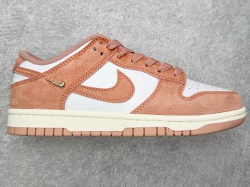 Nike Dunk IB4417-102