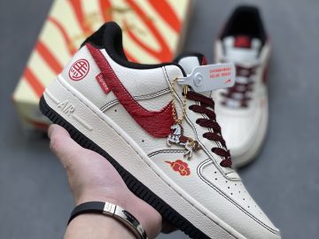 NIke Air Force 1 Low QW5288-126