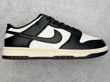 Nike Dunk HQ7487-100