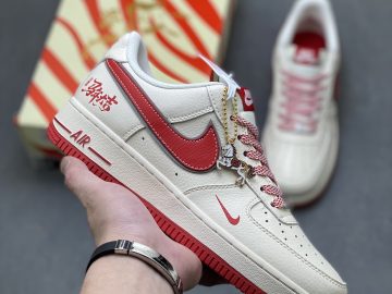 NIke Air Force 1 Low QW5288-127