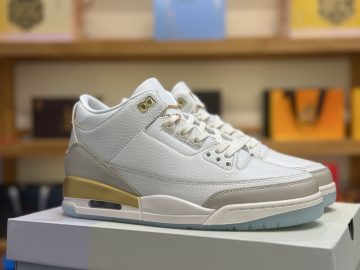 Air jordan 3 IB2255-100