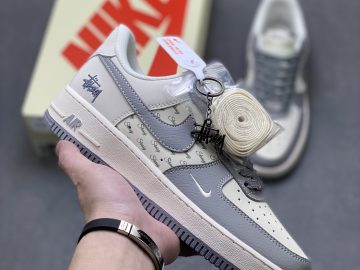 NIke Air Force 1 Low HH7518-082