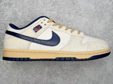 Nike Dunk IH6766-001