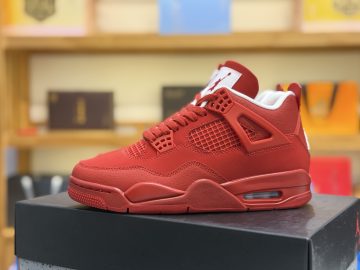 Jordan Air Jordan 4 FV5029-600