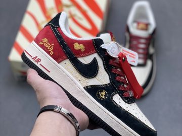 NIke Air Force 1 Low QW5288-117