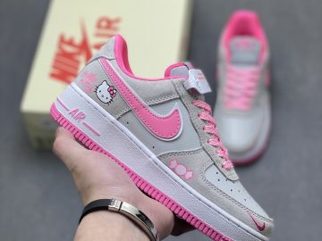 NIke Air Force 1 Low SS1979-008