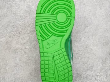 Nike Dunk BV1310-303