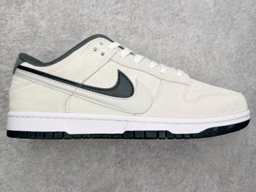 Nike Dunk HV1800-101