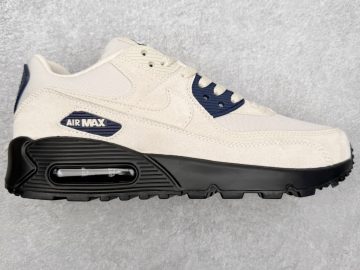 Air MAX 90 IB3077-10