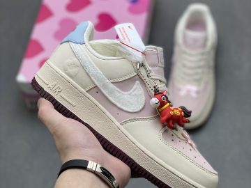 NIke Air Force 1 Low DF0188-140