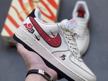 NIke Air Force 1 Low MZ9588-830