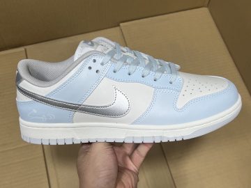 Nike Dunk
