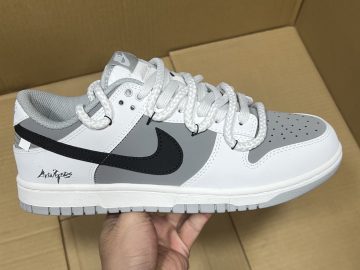 Nike Dunk