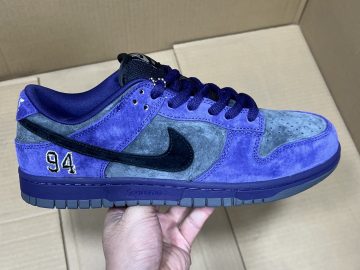 Nike Dunk