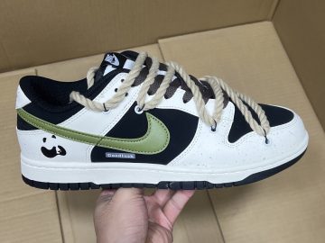 Nike Dunk
