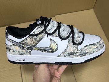 Nike Dunk