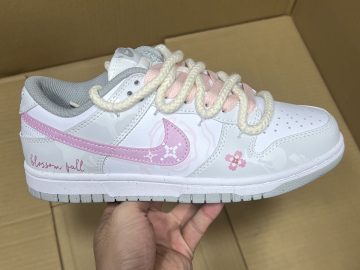 Nike Dunk