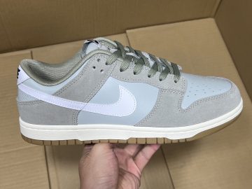 Nike Dunk