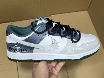 Nike Dunk