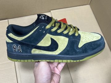 Nike Dunk