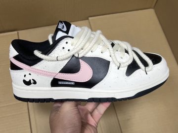 Nike Dunk