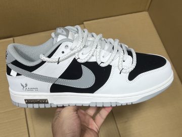 Nike Dunk