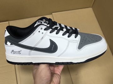 Nike Dunk