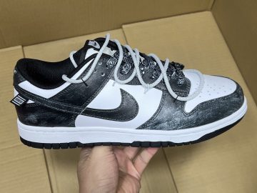 Nike Dunk
