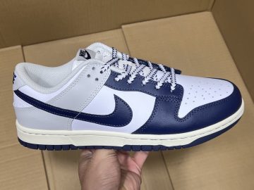 Nike Dunk