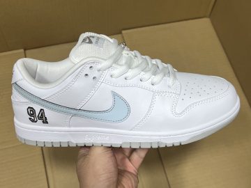 Nike Dunk