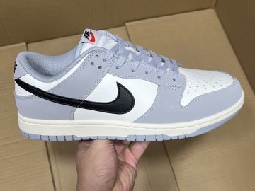 Nike Dunk