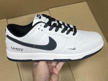 Nike Dunk
