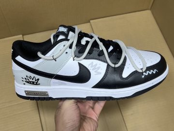 Nike Dunk