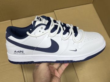 Nike Dunk