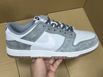 Nike Dunk