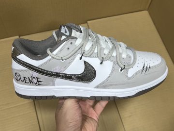Nike Dunk