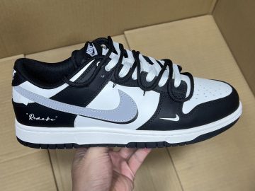 Nike Dunk