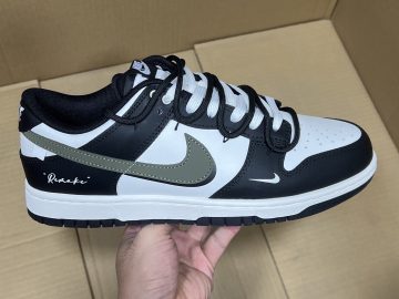 Nike Dunk