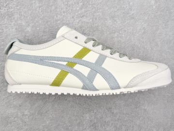 Asics Onitsuka Tiger MEXICO 66