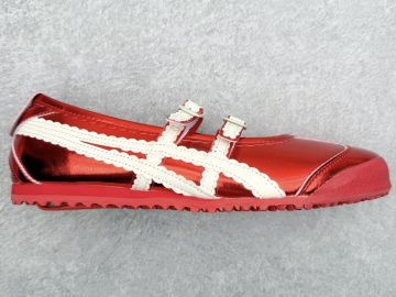 Asics Onitsuka Tiger MEXICO 66