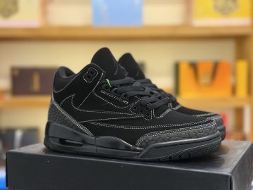 Air jordan 3 FN0344-999