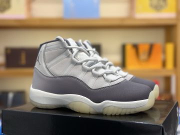 Jordan 11 IQ3459-072