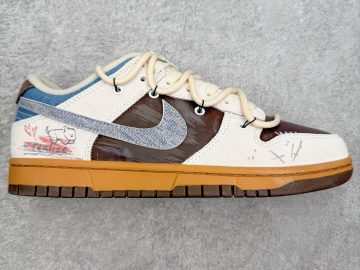 Nike Dunk HQ3459-212