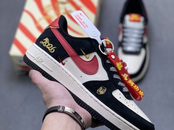 NIke Air Force 1 Low MZ9588-831